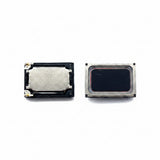 Oppo Reno5F Loudspeaker Price in Bangladesh We Fix Fast