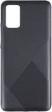Original Samsung A02s Backshell Price in bd We Fix Fast