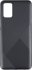 Original Samsung A02s Backshell Price in bd We Fix Fast