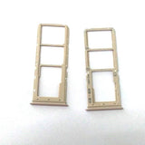 Vivo Y81 SIM Card Tray Price in BD We Fix Fast