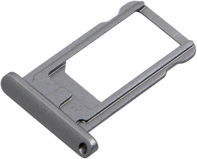 Oppo K3 SIM card tray holder slot replacement in BD We Fix Fast
