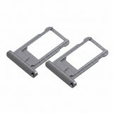 Oppo K3 SIM card tray holder slot replacement in BD We Fix Fast