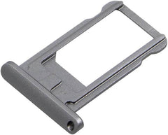 Oppo K3 SIM card tray holder slot replacement in BD We Fix Fast