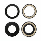 Samsung Galaxy Z Flip 4 Rear Facing Camera Glass Lens Price in BD We Fix Fast