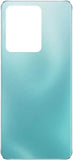 Realme V25 Back Panel Price in Bangladesh We Fix Fast