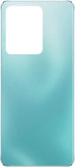 Realme V25 Back Panel Price in Bangladesh We Fix Fast