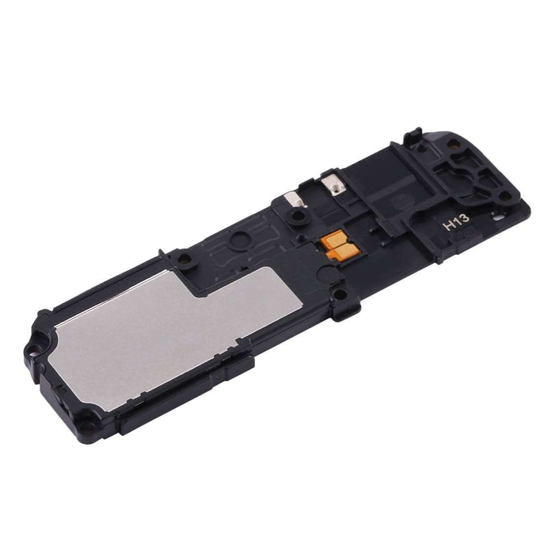 Xiaomi Poco M3 loud speaker price in Bangladesh We Fix Fast