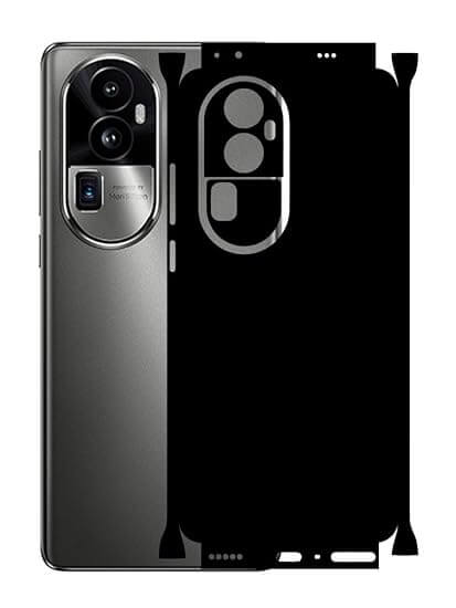 Oppo Reno 10 Pro Plus  Backshell Price in Bangladesh We Fix Fast