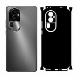 Oppo Reno 10 Pro Plus  Backshell Price in Bangladesh We Fix Fast