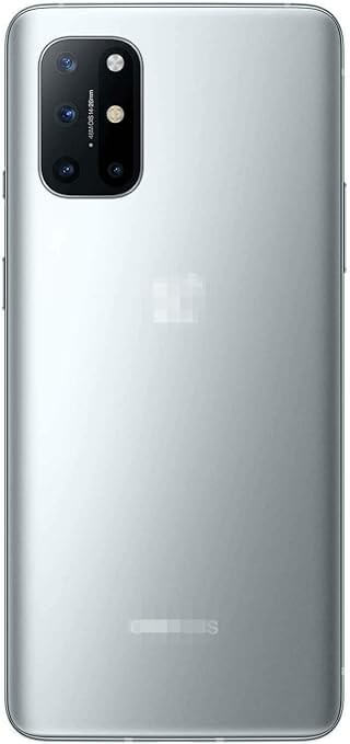 OnePlus 8T back shell price in BD We Fix Fast