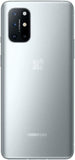 OnePlus 8T back shell price in BD We Fix Fast