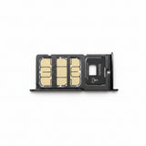 Oppo A94 5G SIM card tray holder in Bangladesh We Fix Fast