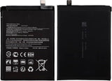 Xiaomi Redmi 12 5G Battery Price In bd We Fix Fast