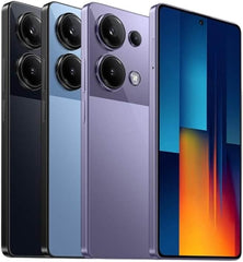 Oppo Reno 8 Pro Backshell Price in Bangladesh We Fix Fast