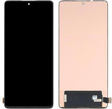Xiaomi 11T Pro AMOLED Display price in BD We Fix Fast