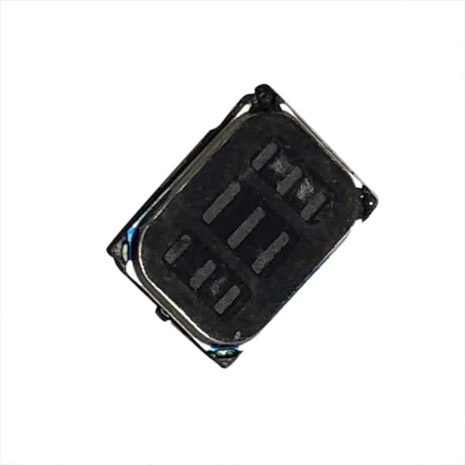 LG K20 loudspeaker price in Bangladesh We Fix Fast