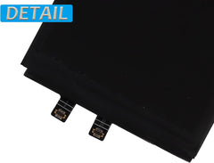 Xiaomi 15 Battery Price in Bangladesh We Fix Fast