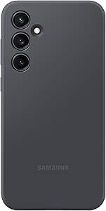 Samsung Galaxy A25 Back Panel Price in BD We Fix Fast