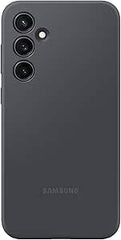 Samsung Galaxy A25 Back Panel Price in BD We Fix Fast