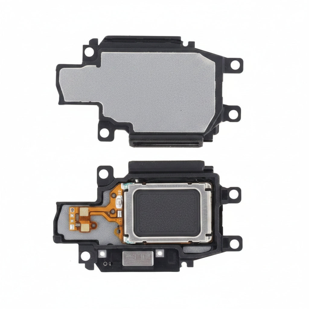 Realme 9 Loudspeaker Price in Bangladesh We Fix Fast