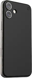 Samsung Galaxy F14 Back Panel Price In BD We Fix Fast