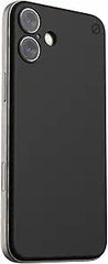 Samsung Galaxy F14 Back Panel Price In BD We Fix Fast