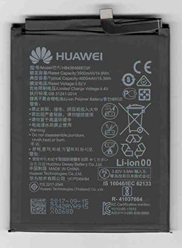 Honor Magic 6 Pro Battery Price in Bangladesh wefixfast