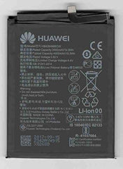 Honor Magic 6 Pro Battery Price in Bangladesh wefixfast