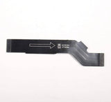 Xiaomi Mi 8 lite Motherboard Connector flex cable in Bangladesh We Fix Fast