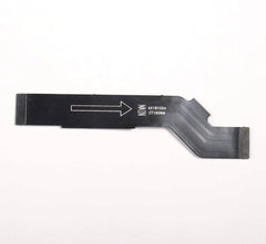 Xiaomi Mi 8 lite Motherboard Connector flex cable in Bangladesh We Fix Fast