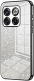 OnePlus Ace Pro Backshell Price in Bangladesh We Fix Fast
