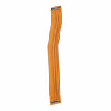 Oppo A92s motherboard connector flex cable in BD We Fix Fast