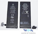 Original iPhone 4 Battery Price in Bangladesh We Fix Fast