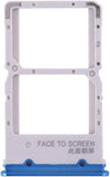 Xiaomi Redmi K20 Pro Premium SIM Card Tray Replacement in BD We Fix Fast