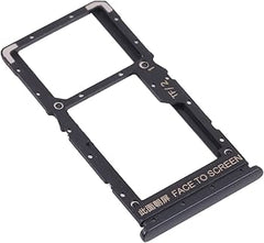 Xiaomi Mi 11 SIM Card Tray price in BD We Fix Fast