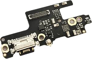 Xiaomi Redmi Note 7 Charging Logic Port in BD We Fix Fast