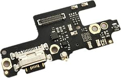 Xiaomi Redmi Note 7 Charging Logic Port in BD We Fix Fast