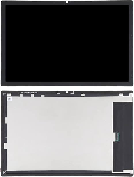 Samsung Galaxy Tab A8 10.5 (2021) LCD Display Price in Bangladesh We Fix Fast
