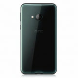 HTC U Play Back Panel Price in BD wefixfast