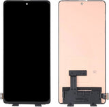 Xiaomi Redmi K50 OLED Display price in BD We Fix Fast