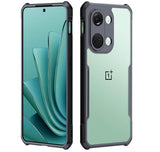 OnePlus Nord 3 Backshell Price in Bangladesh We Fix Fast