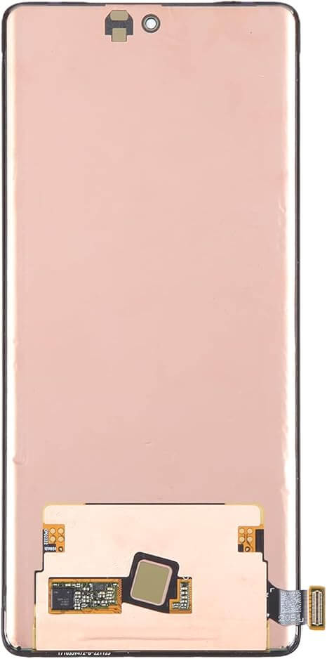 Vivo S16 Display Price in Bangladesh We Fix Fast