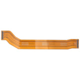 Xiaomi Redmi Note 11E Motherboard Connector flex cable in BD We Fix Fast