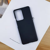 Honor Magic V2 Backshell Price in Bangladesh wefixfast
