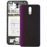 Oppo R17  Backshell (All Colors Available) Price in Bangladesh We Fix Fast
