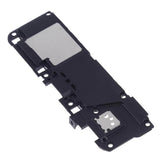 Vivo Y97 Loudspeaker Price in Bangladesh We Fix Fast