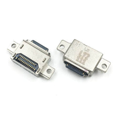 Original Samsung Galaxy S8/S8+/S9/S9+ Series Charging Port Replacement