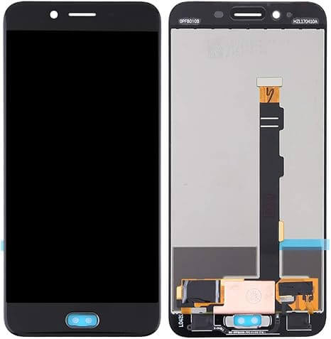 Original quality Oppo A77s IPS Display price in Bangladesh We Fix Fast