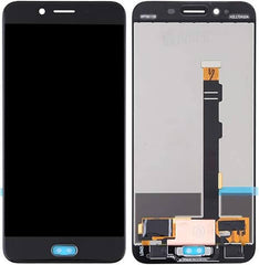 Original quality Oppo A77s IPS Display price in Bangladesh We Fix Fast