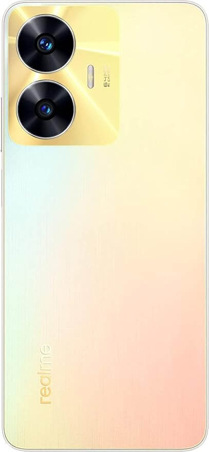 Realme V30 Back Panel Price in Bangladesh We Fix Fast